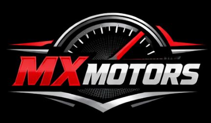 MXmotors